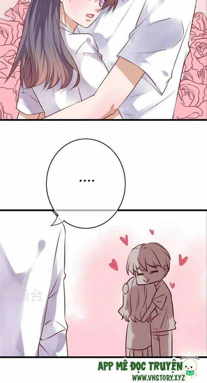 Sau Con Mưa Mùa Hạ Chapter 65 trang 10