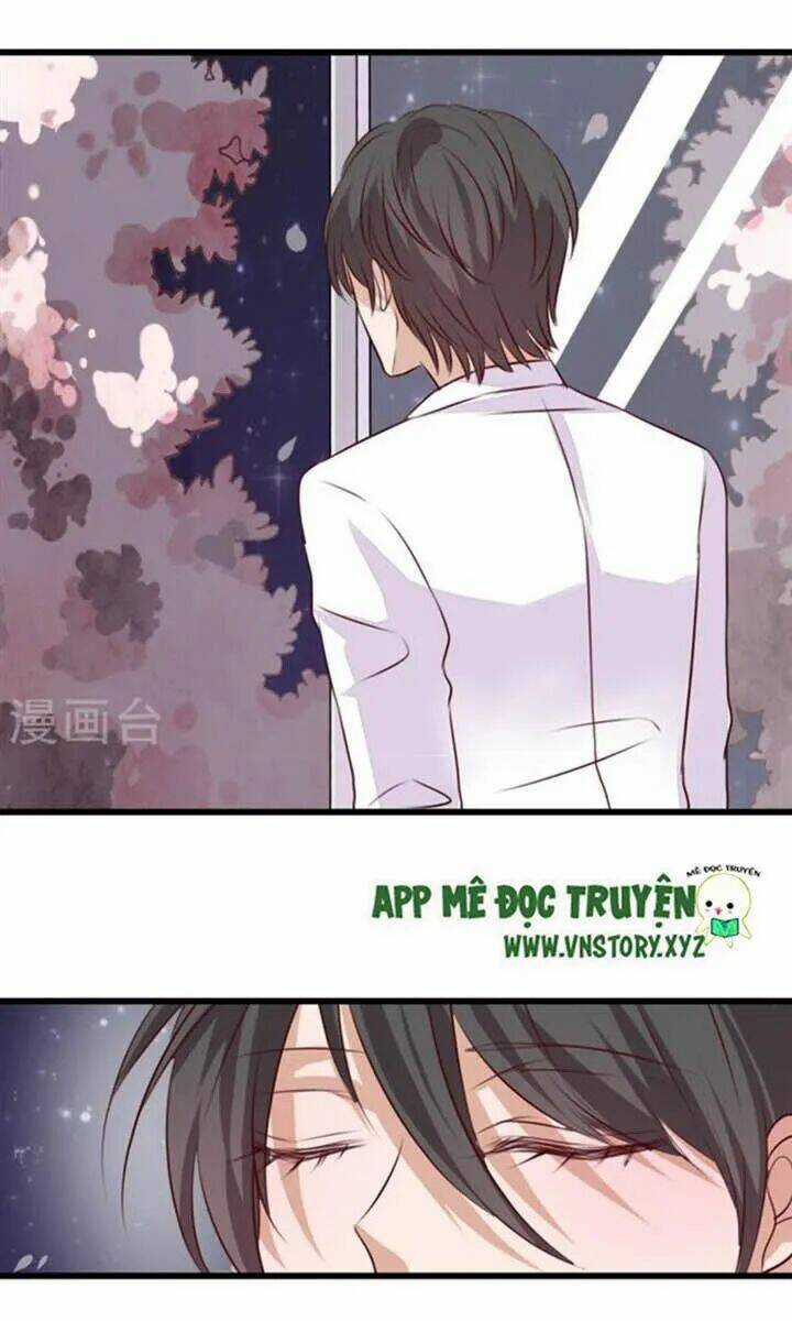 Sau Con Mưa Mùa Hạ Chapter 65 trang 11