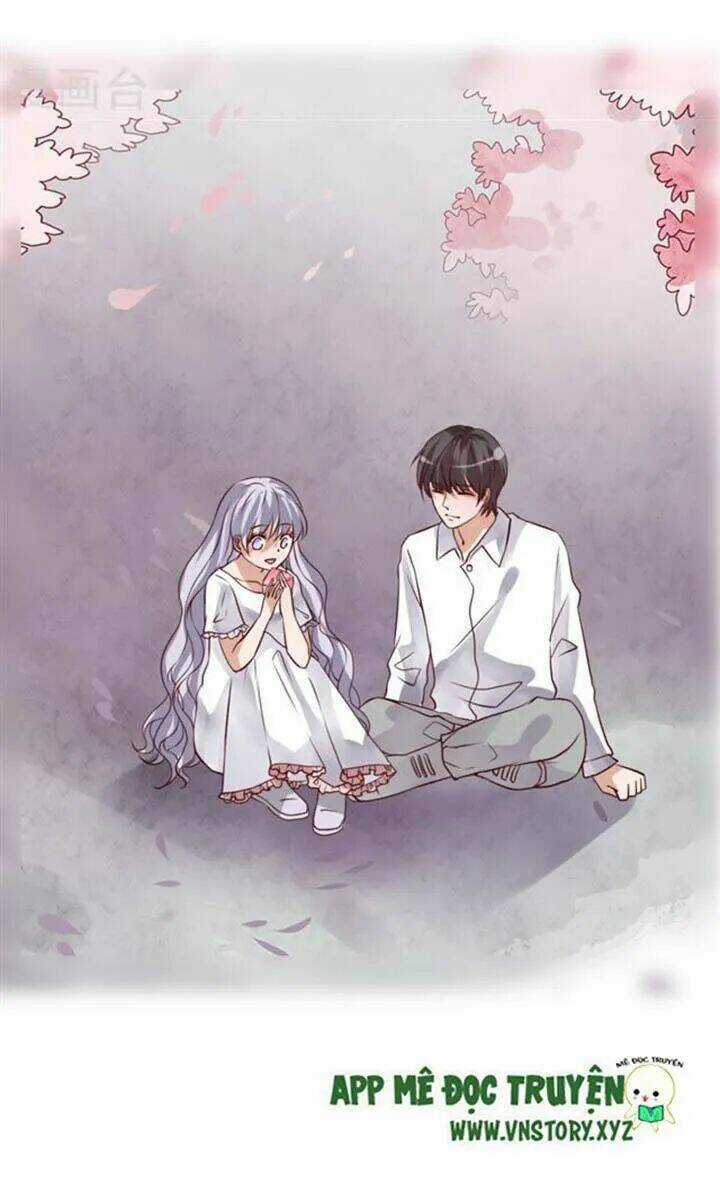 Sau Con Mưa Mùa Hạ Chapter 65 trang 12