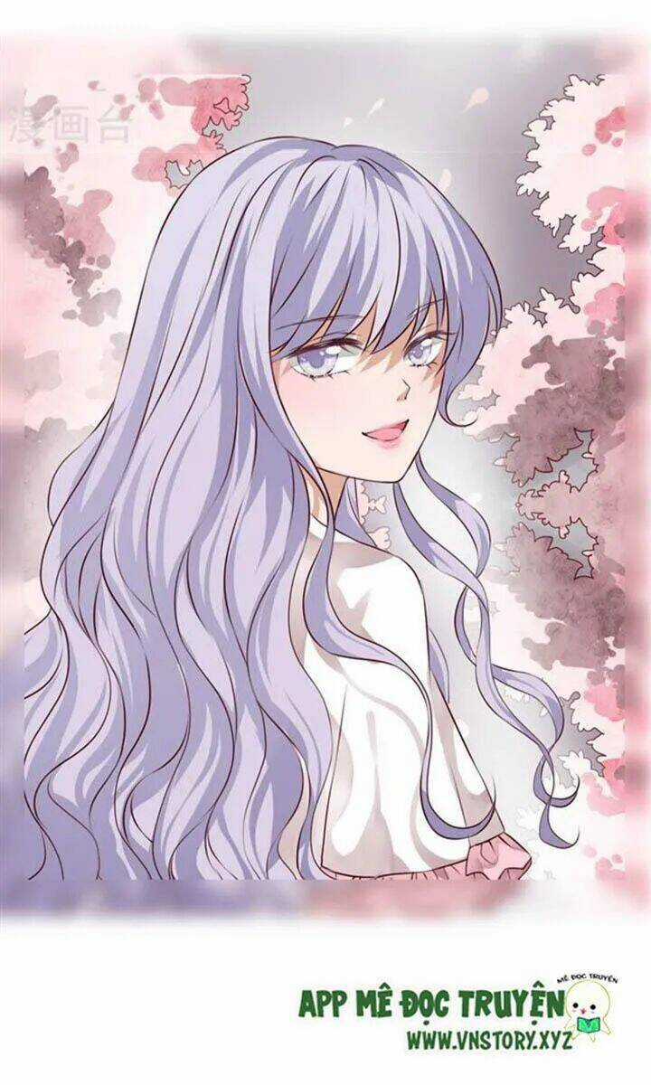 Sau Con Mưa Mùa Hạ Chapter 65 trang 13