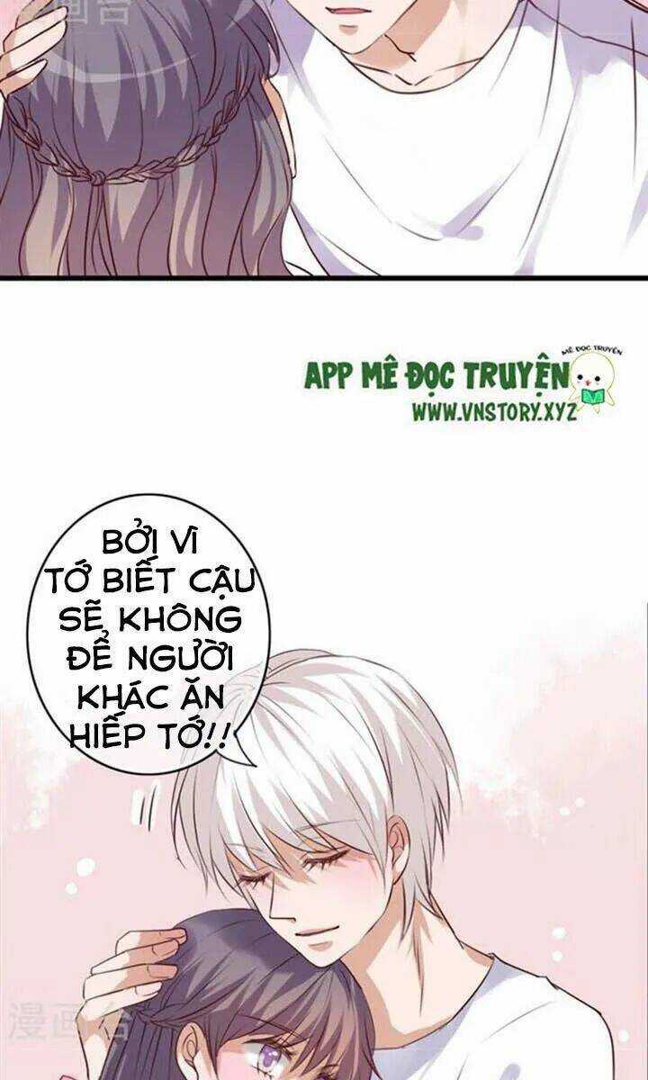 Sau Con Mưa Mùa Hạ Chapter 65 trang 9