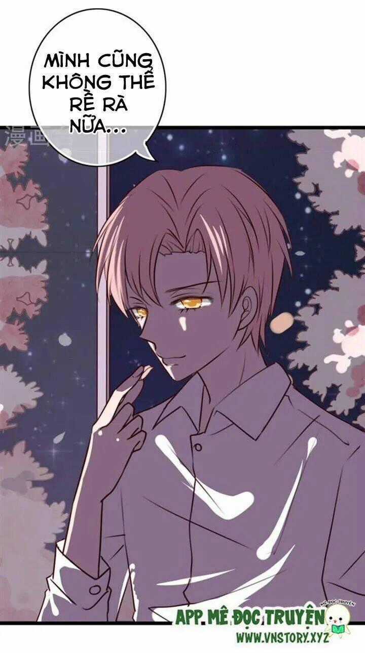 Sau Con Mưa Mùa Hạ Chapter 66 trang 1