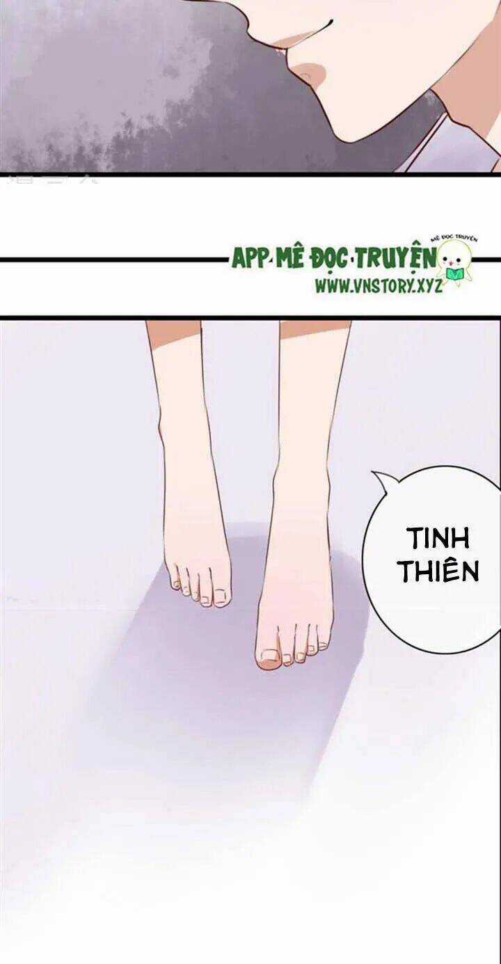 Sau Con Mưa Mùa Hạ Chapter 66 trang 18