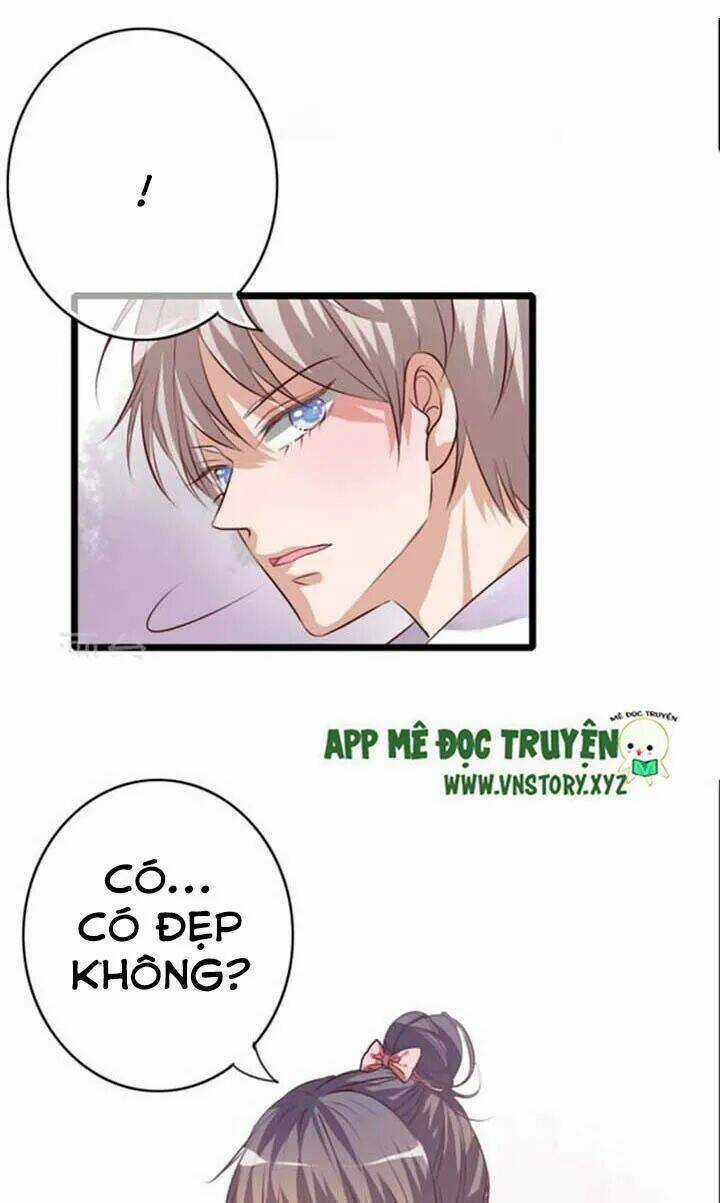 Sau Con Mưa Mùa Hạ Chapter 66 trang 19