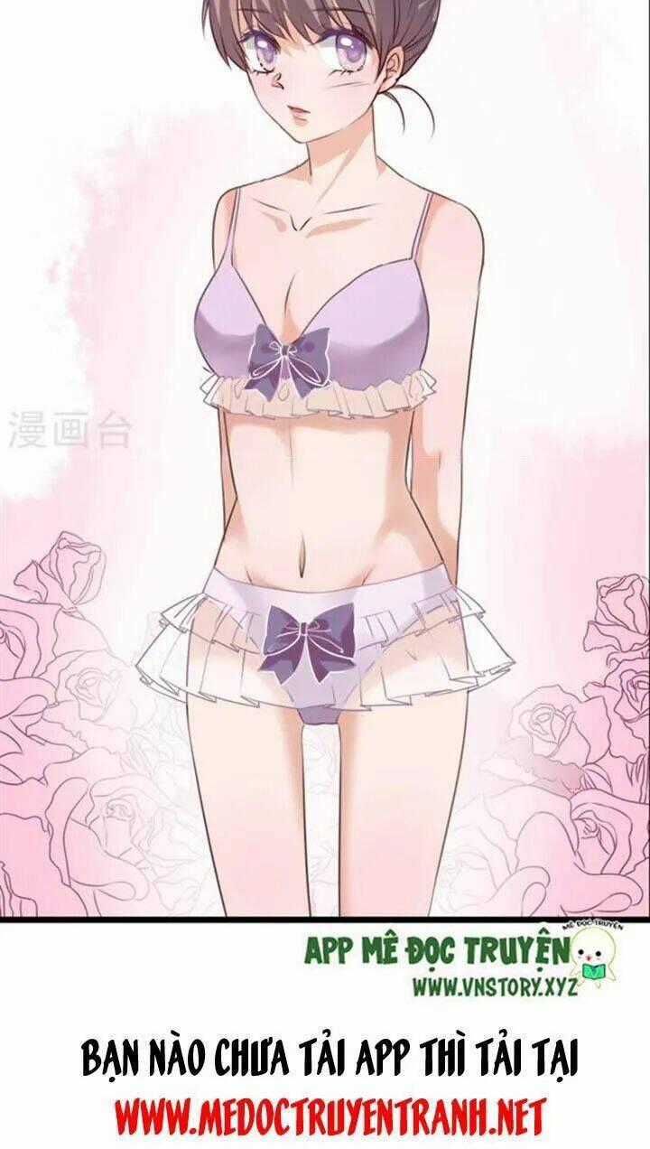 Sau Con Mưa Mùa Hạ Chapter 66 trang 20