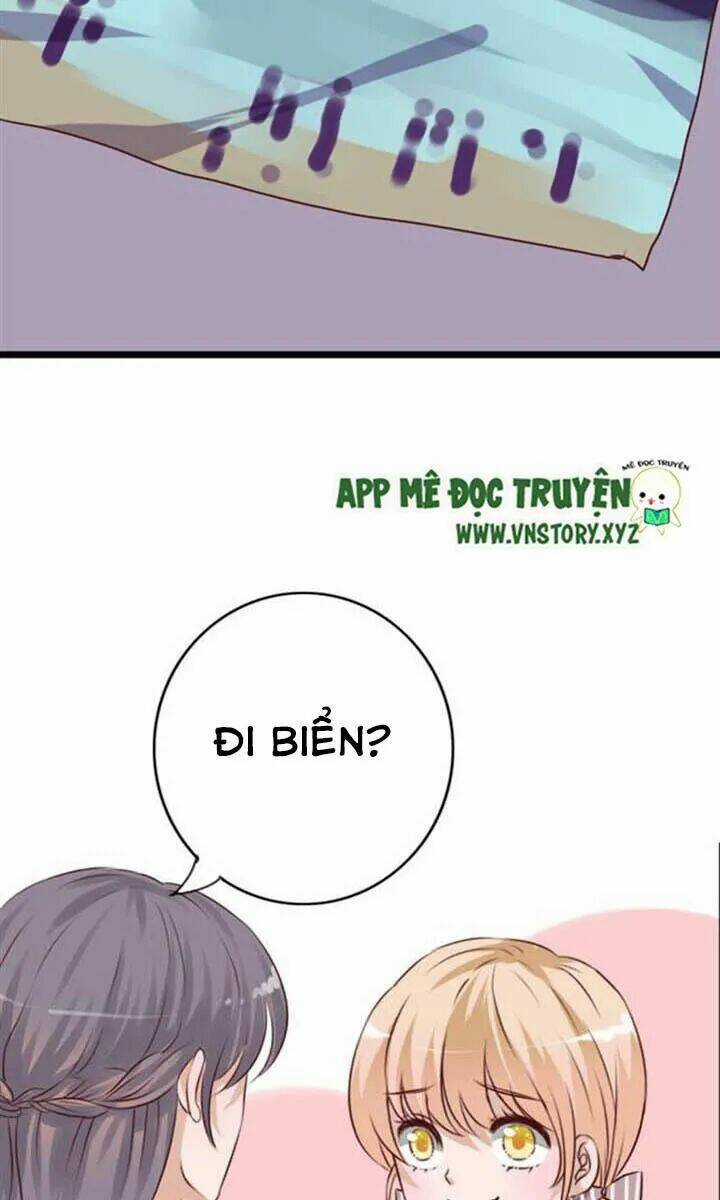 Sau Con Mưa Mùa Hạ Chapter 66 trang 4