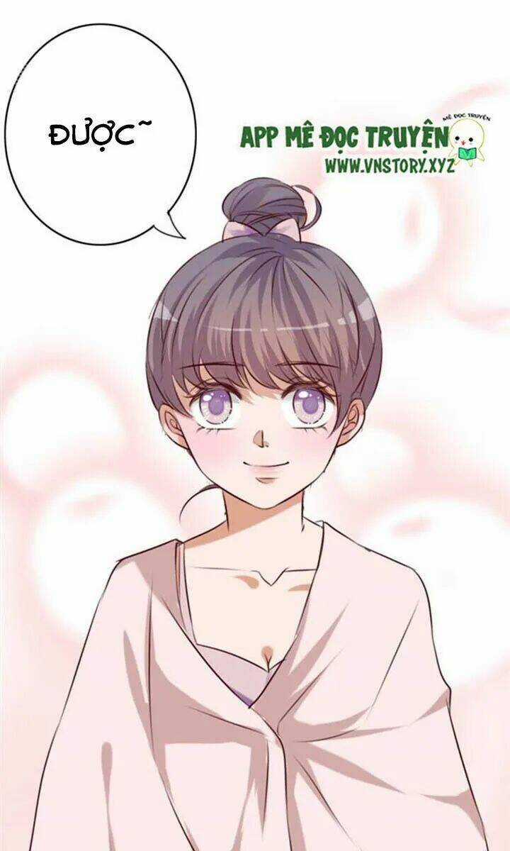 Sau Con Mưa Mùa Hạ Chapter 67 trang 13