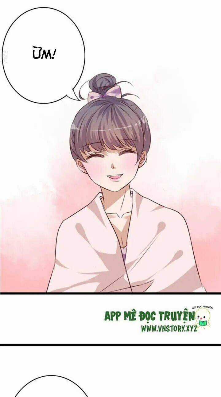 Sau Con Mưa Mùa Hạ Chapter 67 trang 17