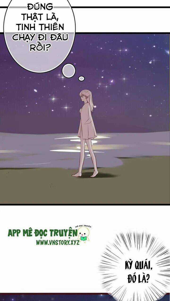 Sau Con Mưa Mùa Hạ Chapter 67 trang 18