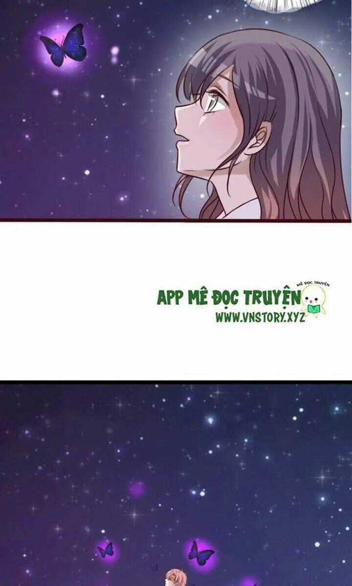 Sau Con Mưa Mùa Hạ Chapter 67 trang 19