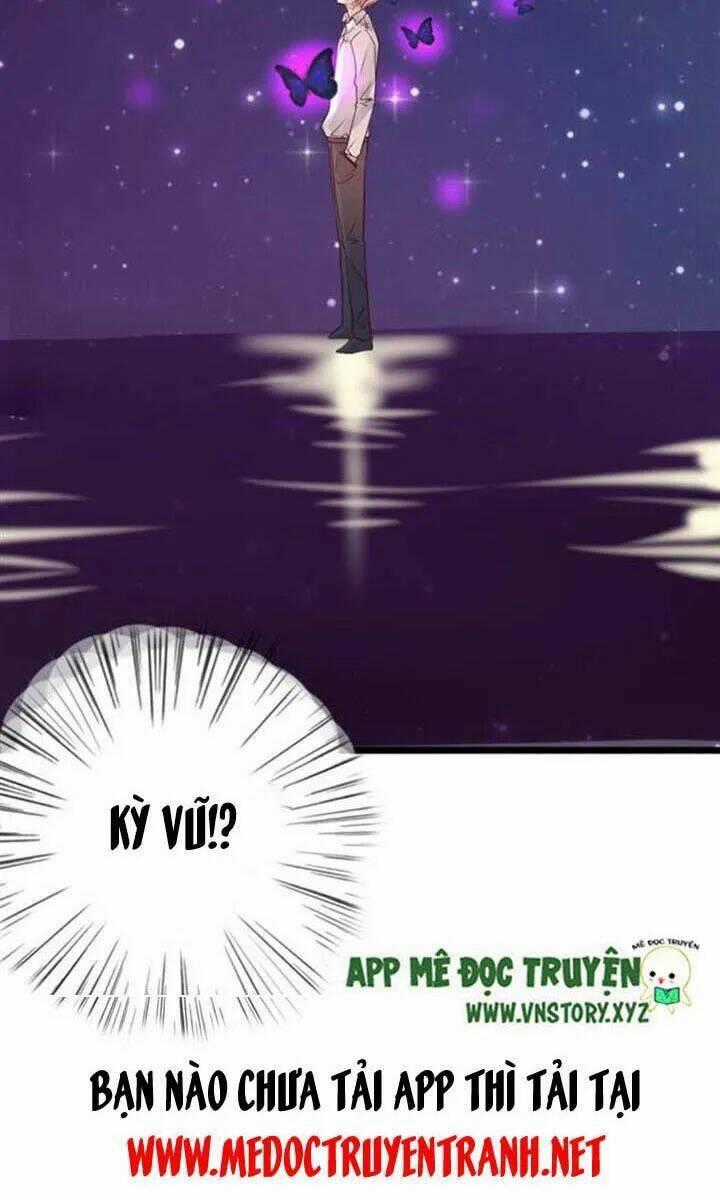 Sau Con Mưa Mùa Hạ Chapter 67 trang 20