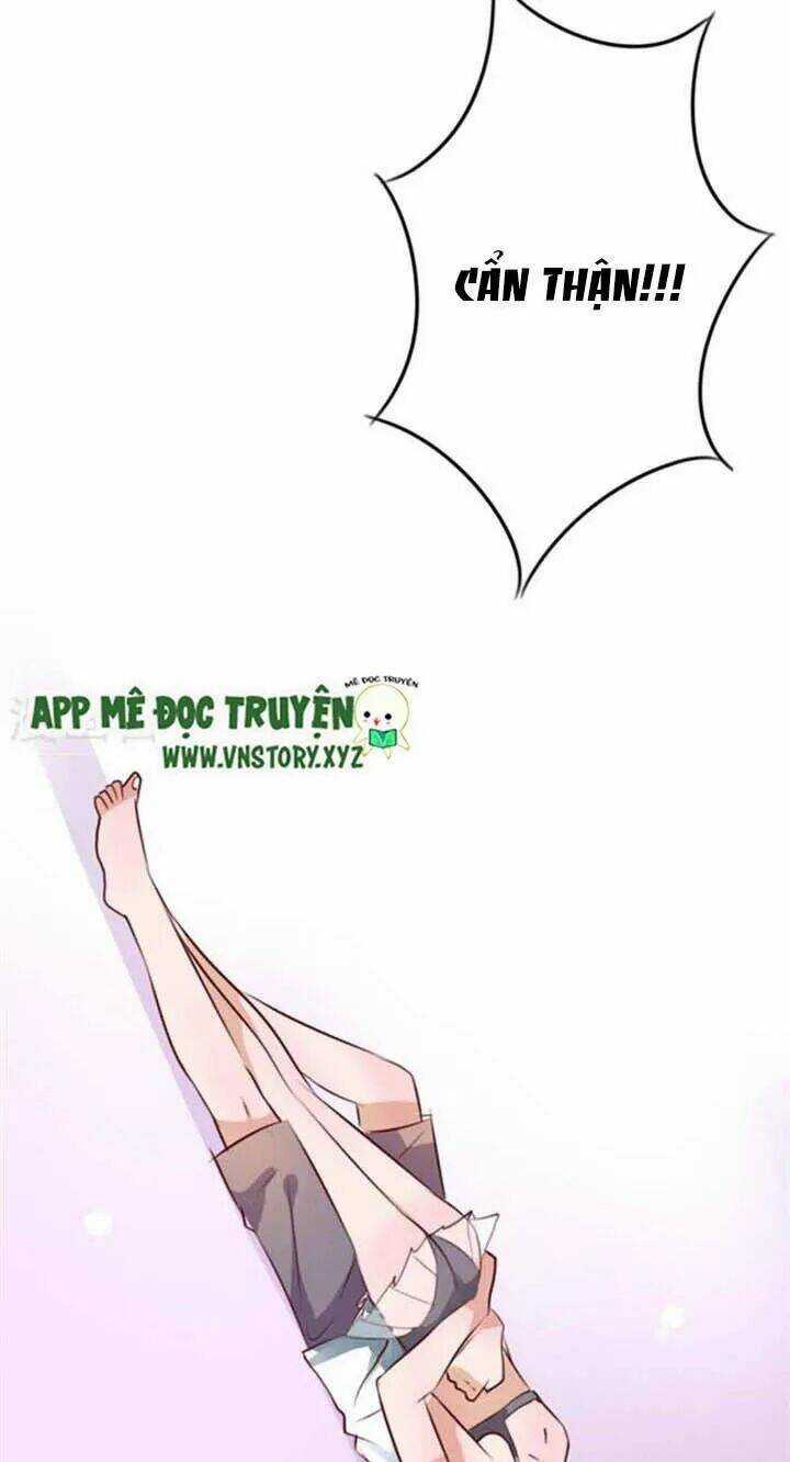 Sau Con Mưa Mùa Hạ Chapter 67 trang 7