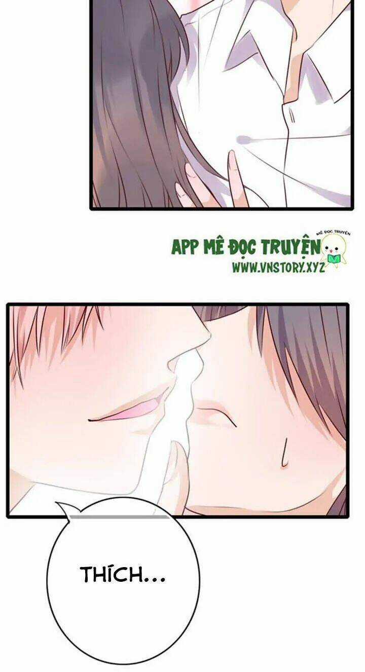 Sau Con Mưa Mùa Hạ Chapter 68 trang 15