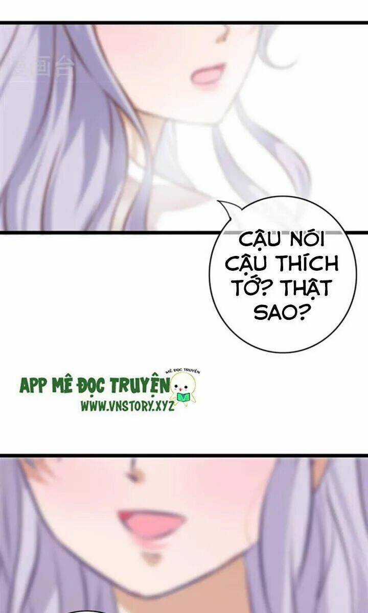 Sau Con Mưa Mùa Hạ Chapter 68 trang 16