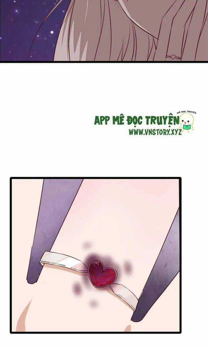 Sau Con Mưa Mùa Hạ Chapter 68 trang 20