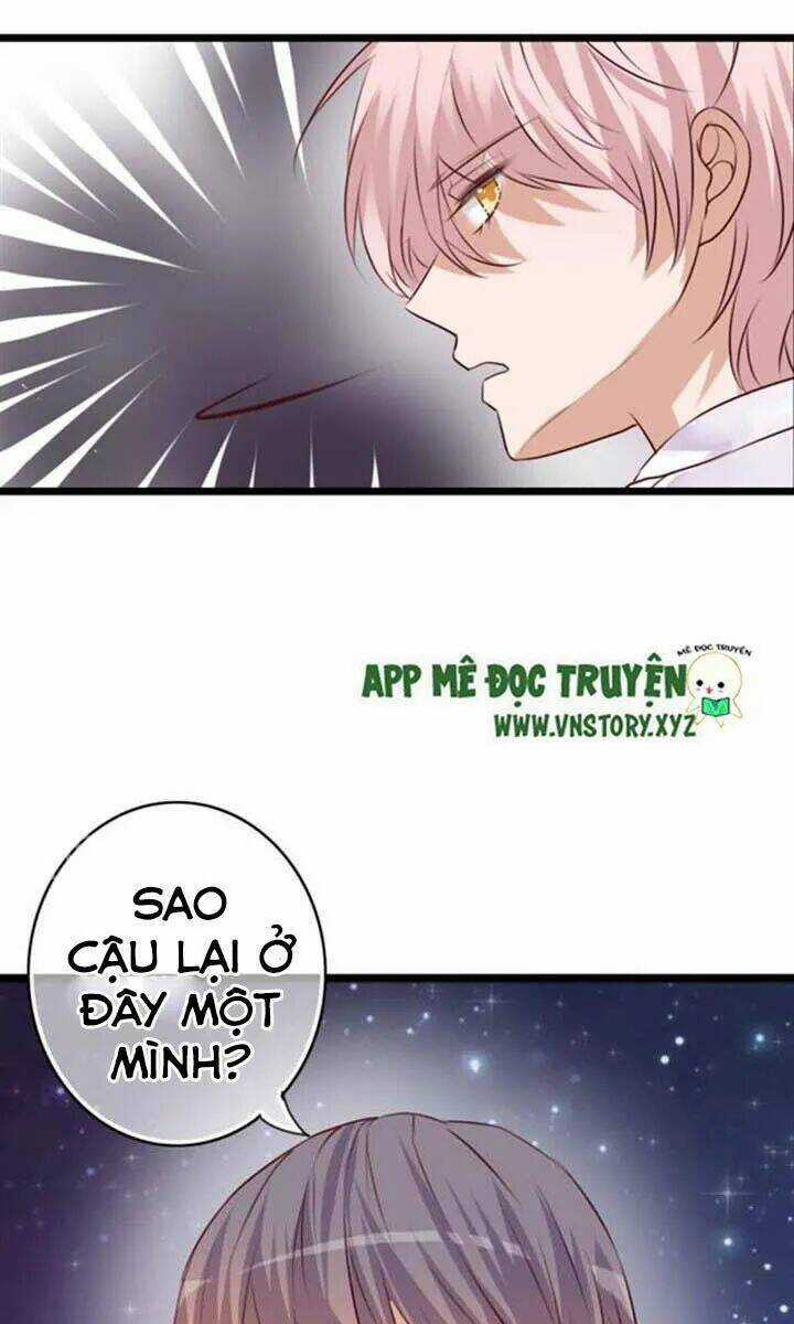 Sau Con Mưa Mùa Hạ Chapter 68 trang 5