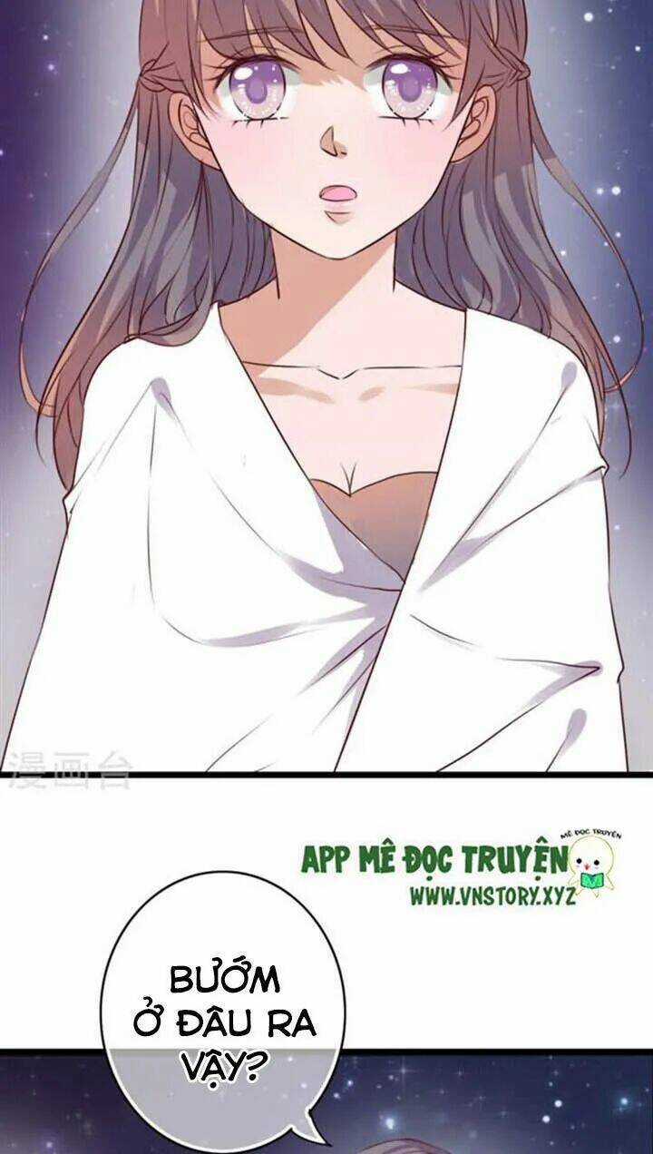 Sau Con Mưa Mùa Hạ Chapter 68 trang 6