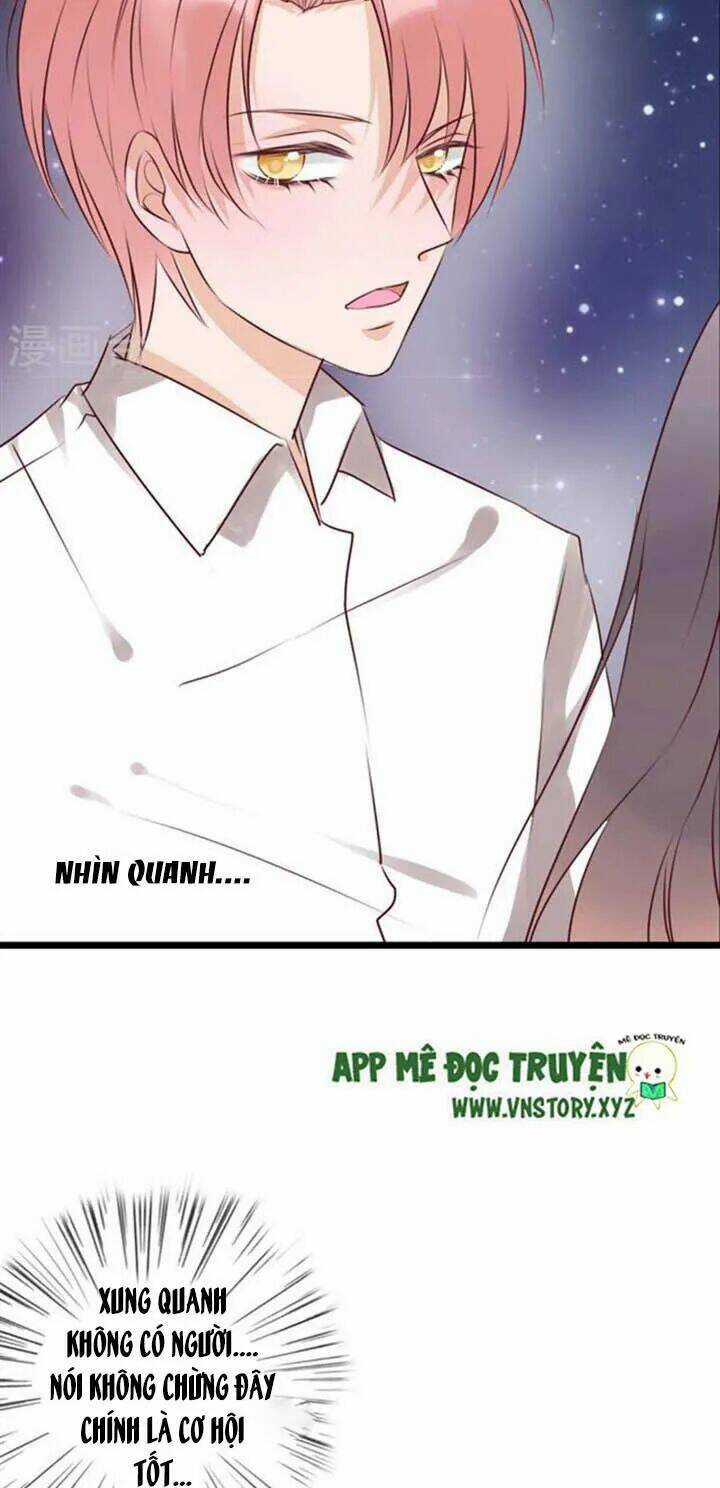 Sau Con Mưa Mùa Hạ Chapter 68 trang 8