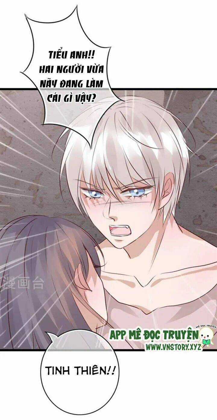 Sau Con Mưa Mùa Hạ Chapter 69 trang 13