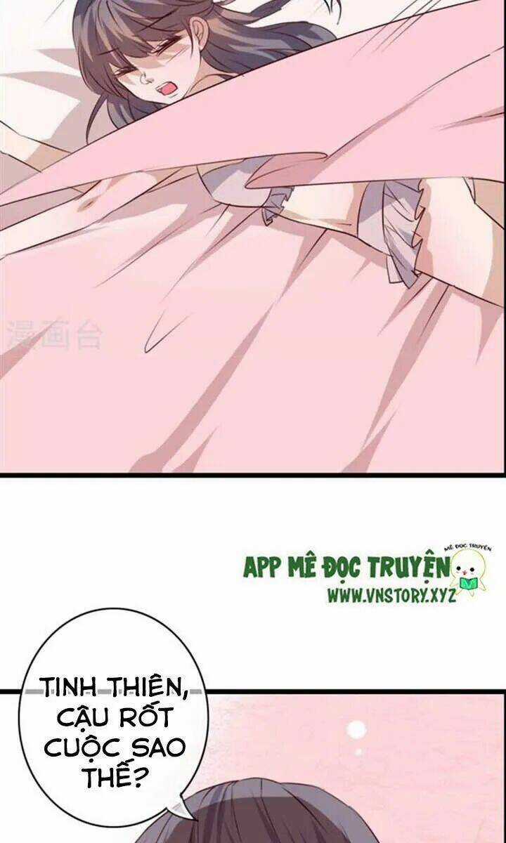 Sau Con Mưa Mùa Hạ Chapter 69 trang 18