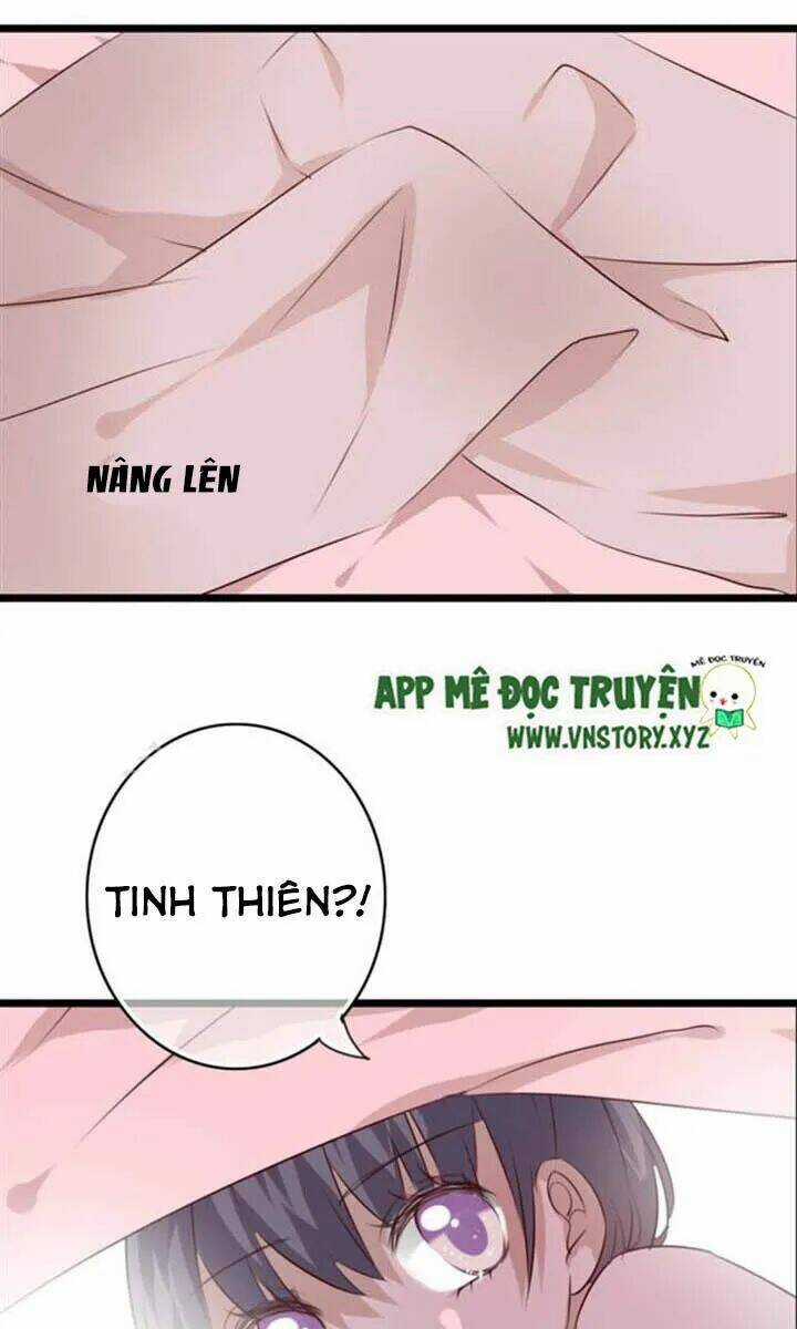 Sau Con Mưa Mùa Hạ Chapter 70 trang 10