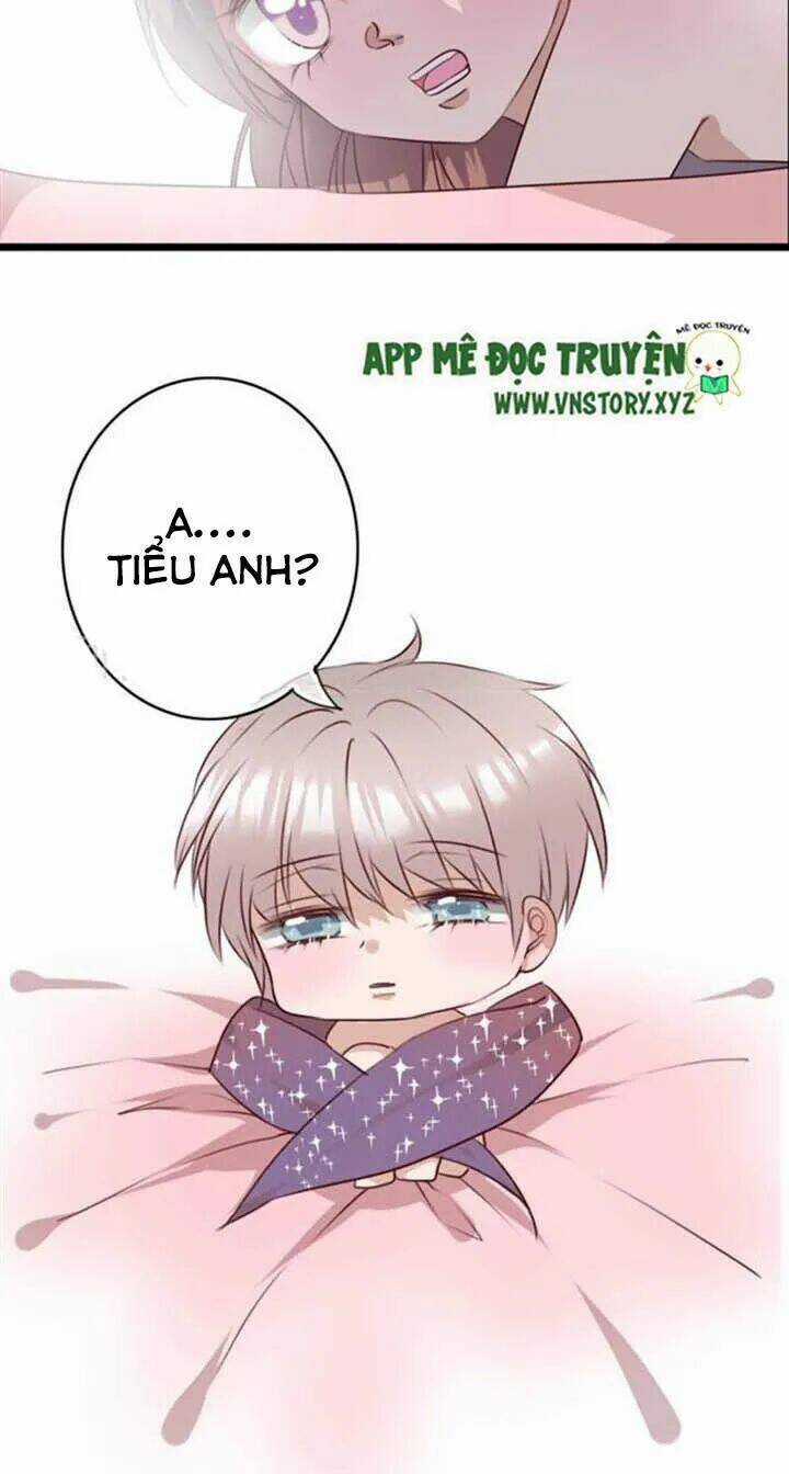 Sau Con Mưa Mùa Hạ Chapter 70 trang 11