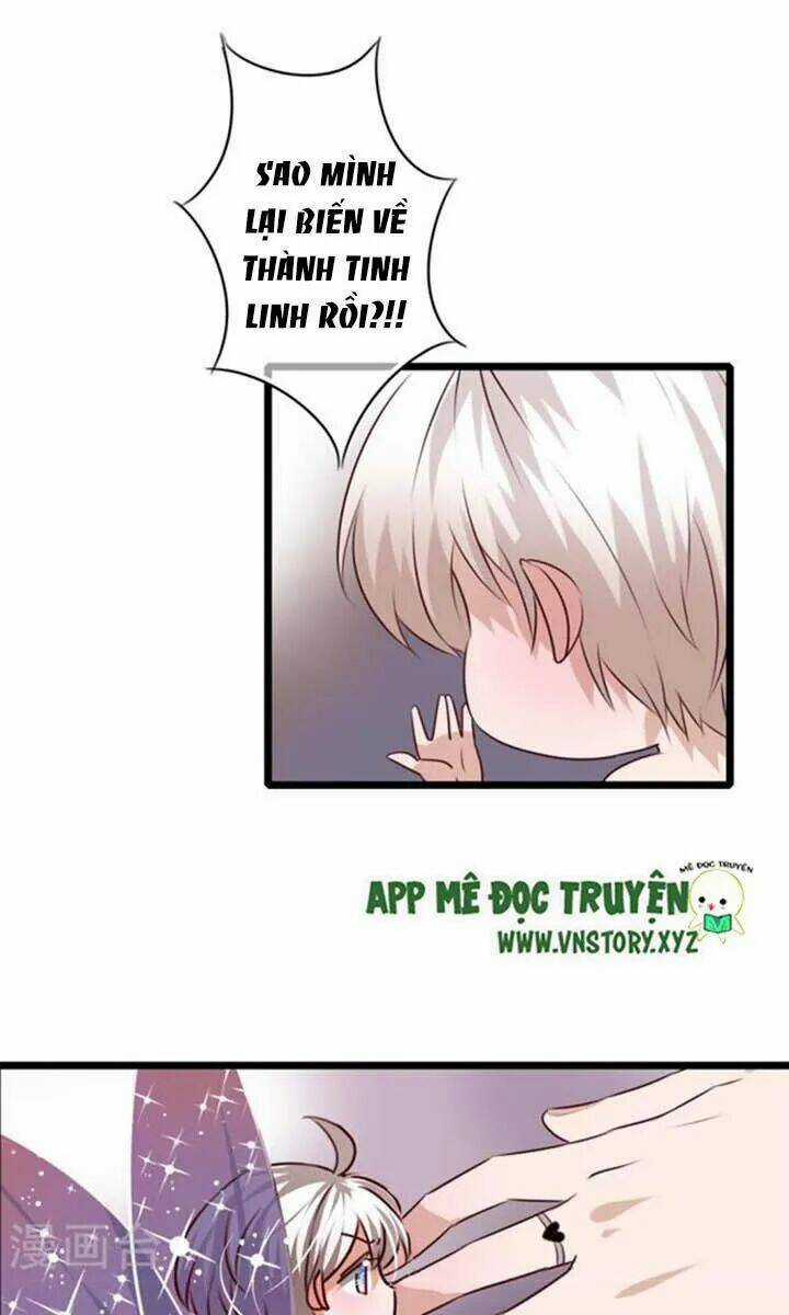 Sau Con Mưa Mùa Hạ Chapter 70 trang 12