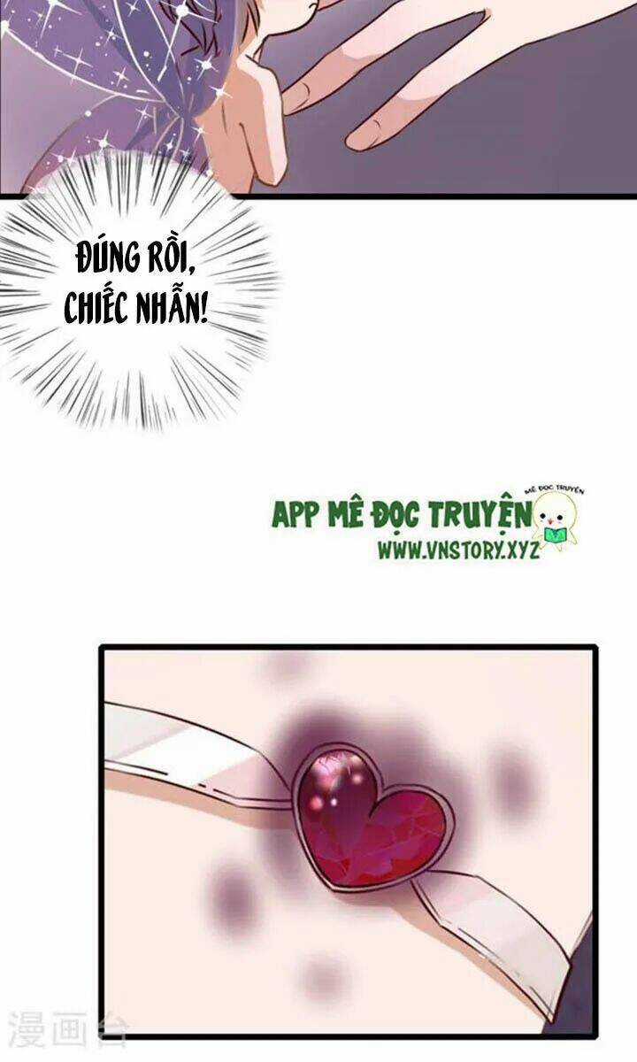 Sau Con Mưa Mùa Hạ Chapter 70 trang 13