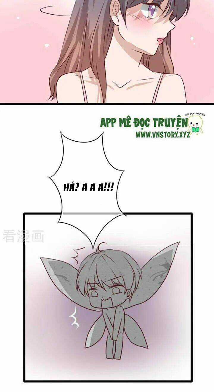 Sau Con Mưa Mùa Hạ Chapter 70 trang 15