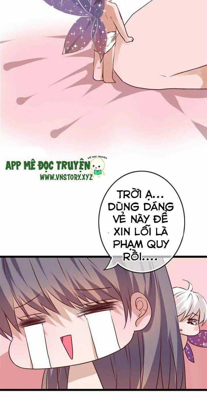 Sau Con Mưa Mùa Hạ Chapter 70 trang 18