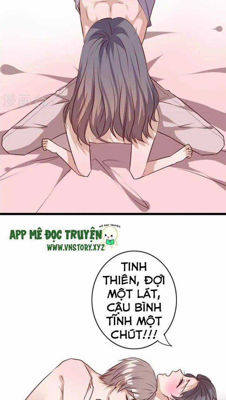 Sau Con Mưa Mùa Hạ Chapter 70 trang 2