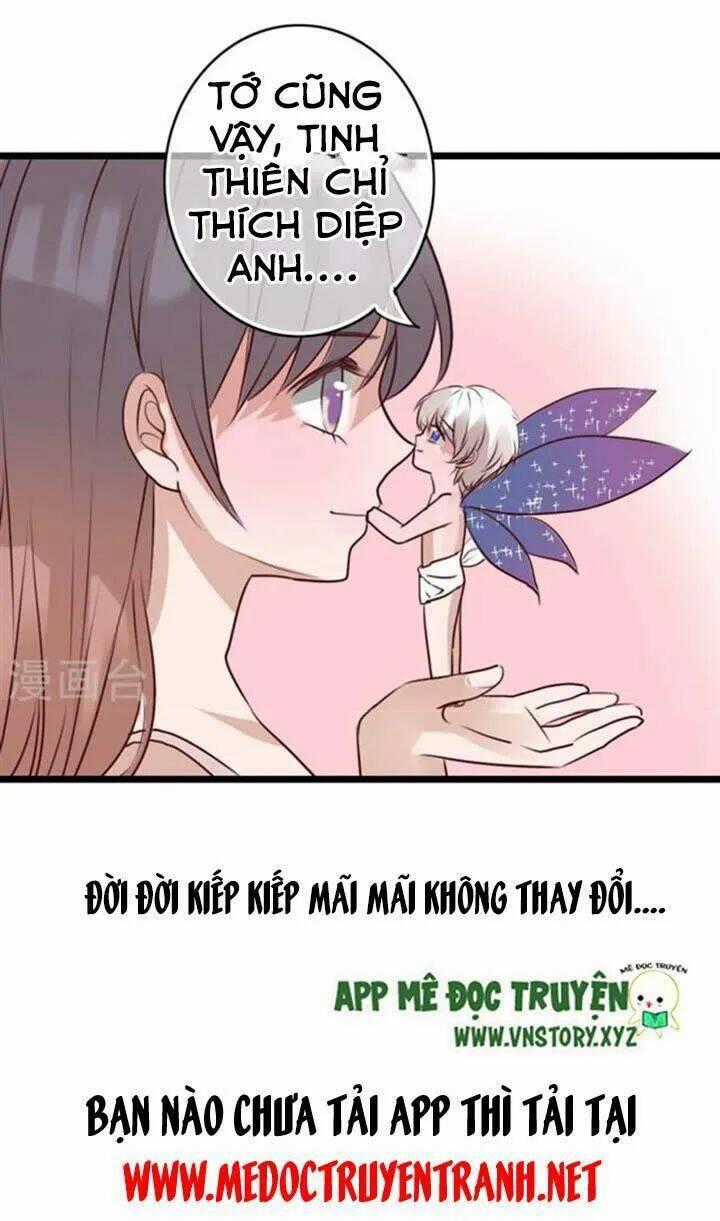 Sau Con Mưa Mùa Hạ Chapter 70 trang 22