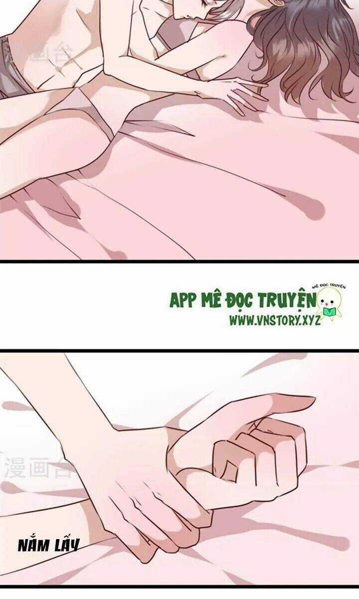 Sau Con Mưa Mùa Hạ Chapter 70 trang 3