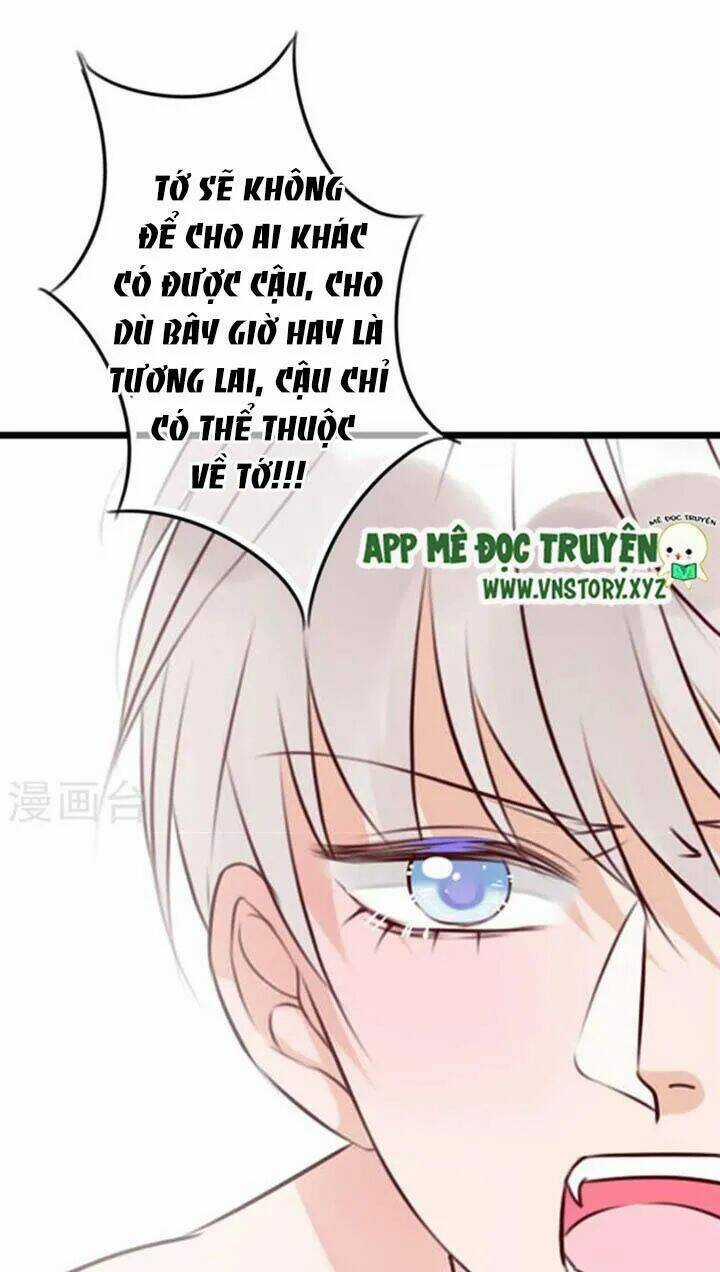 Sau Con Mưa Mùa Hạ Chapter 70 trang 5