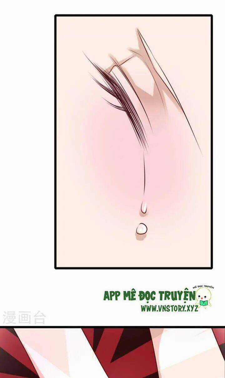 Sau Con Mưa Mùa Hạ Chapter 70 trang 7