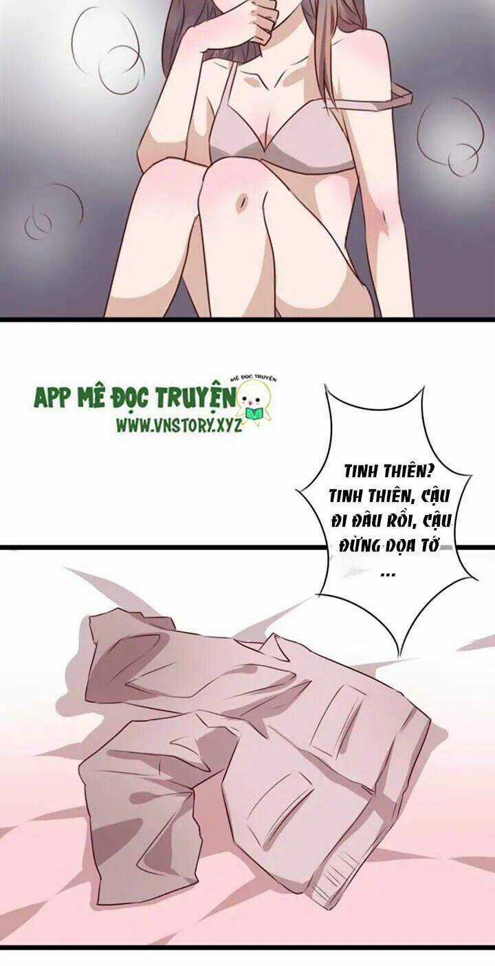 Sau Con Mưa Mùa Hạ Chapter 70 trang 9