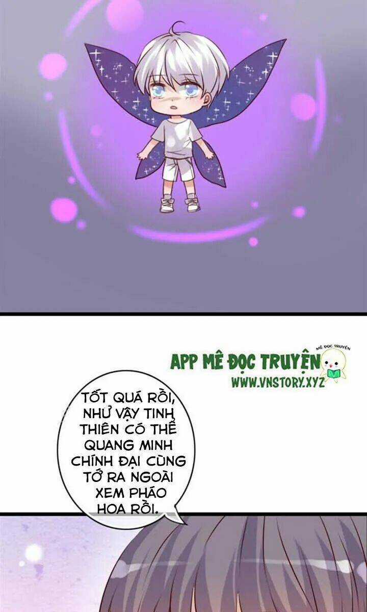 Sau Con Mưa Mùa Hạ Chapter 71 trang 12