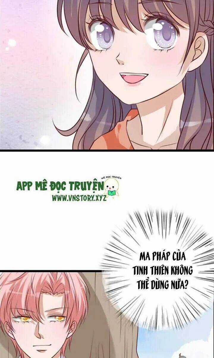Sau Con Mưa Mùa Hạ Chapter 71 trang 13