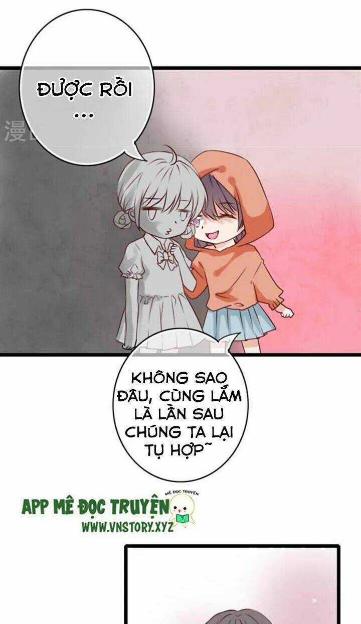 Sau Con Mưa Mùa Hạ Chapter 71 trang 2