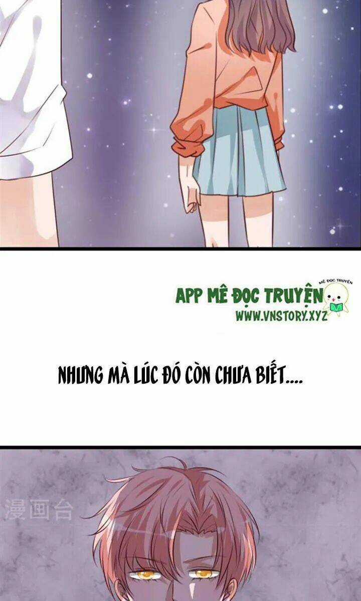 Sau Con Mưa Mùa Hạ Chapter 71 trang 23