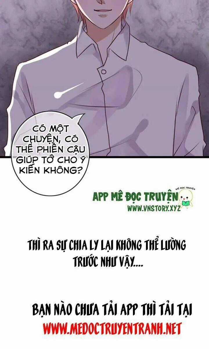 Sau Con Mưa Mùa Hạ Chapter 71 trang 24
