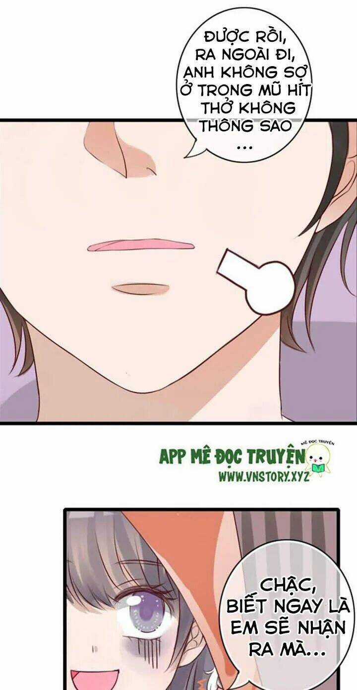 Sau Con Mưa Mùa Hạ Chapter 71 trang 6