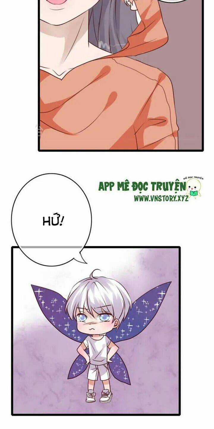 Sau Con Mưa Mùa Hạ Chapter 71 trang 7
