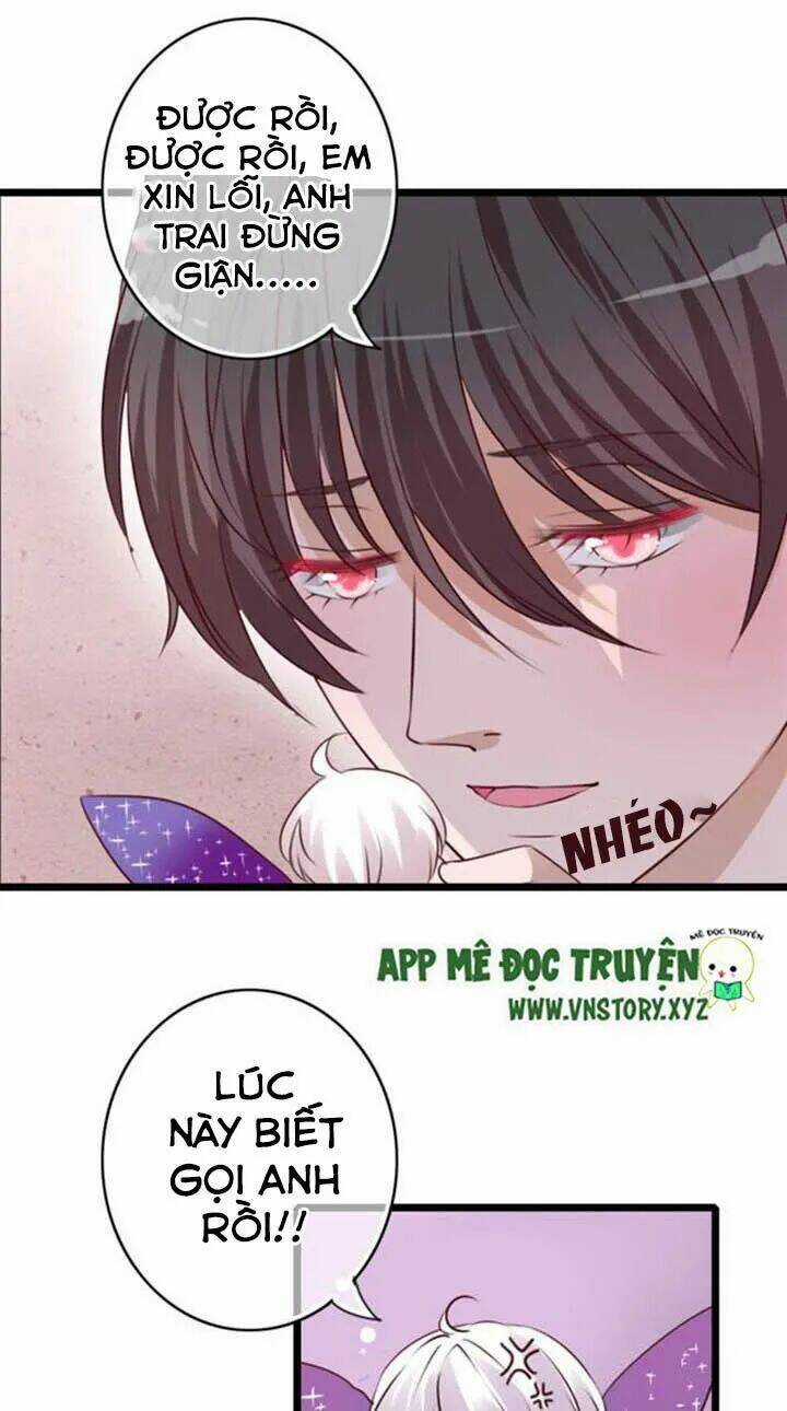 Sau Con Mưa Mùa Hạ Chapter 71 trang 9