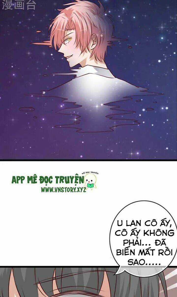 Sau Con Mưa Mùa Hạ Chapter 72 trang 13