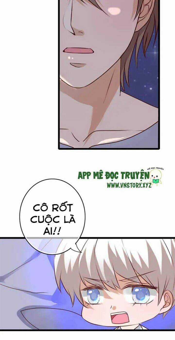 Sau Con Mưa Mùa Hạ Chapter 72 trang 16