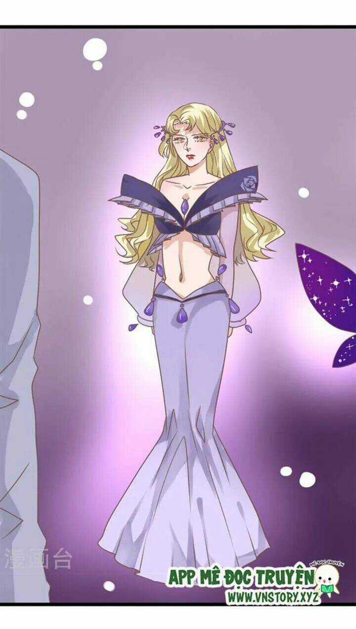 Sau Con Mưa Mùa Hạ Chapter 72 trang 17