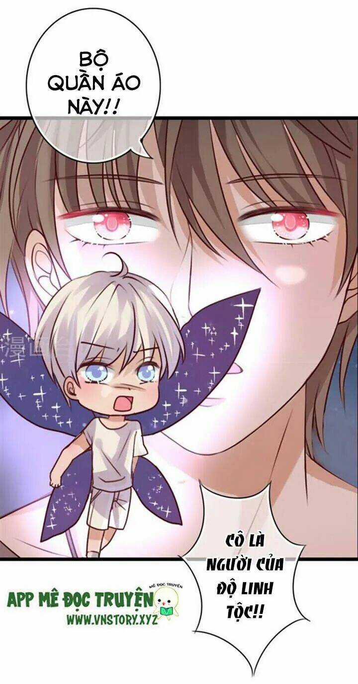 Sau Con Mưa Mùa Hạ Chapter 72 trang 18