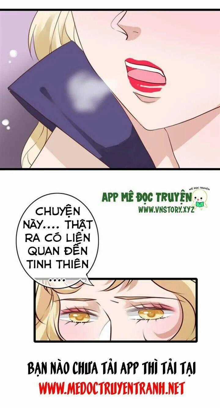 Sau Con Mưa Mùa Hạ Chapter 72 trang 23