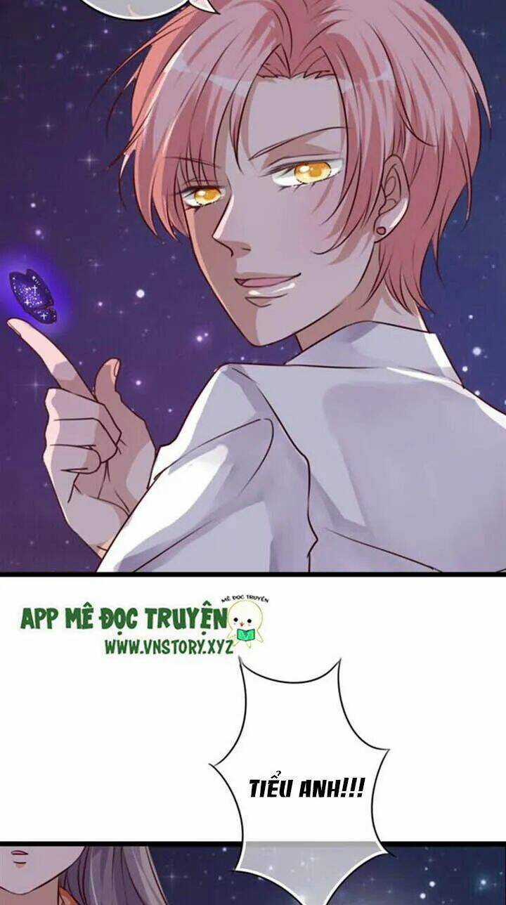 Sau Con Mưa Mùa Hạ Chapter 72 trang 3